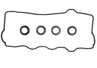 WILMINK GROUP wg1181216 -